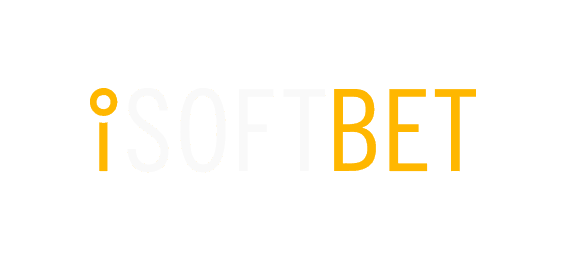 روکستار گیمز logo