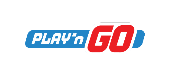 پے پال logo